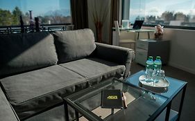 Apart'Hotel 46a